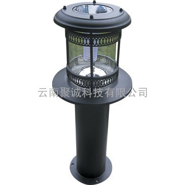 供应太阳能草坪灯